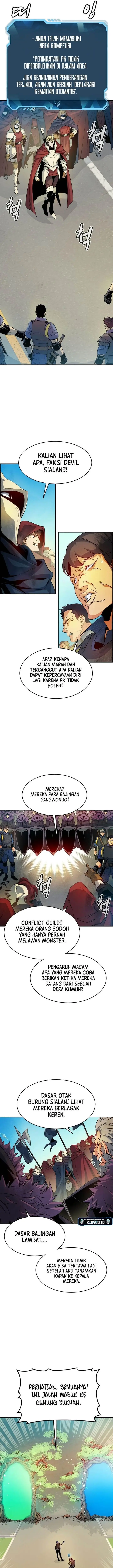 image-komik-alone-necromancer-chapter-114-7/29
