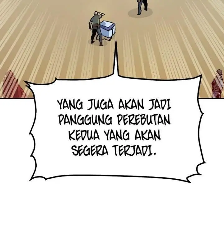 image-komik-alone-necromancer-chapter-114-8/29