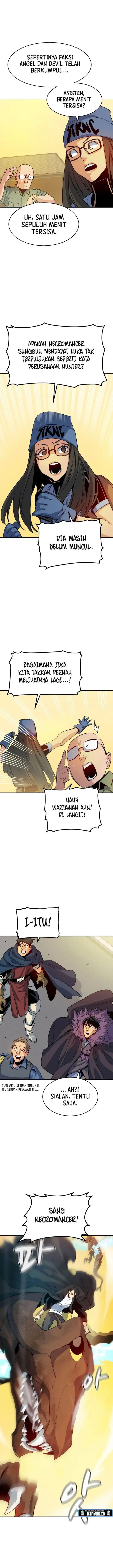 image-komik-alone-necromancer-chapter-114-9/29