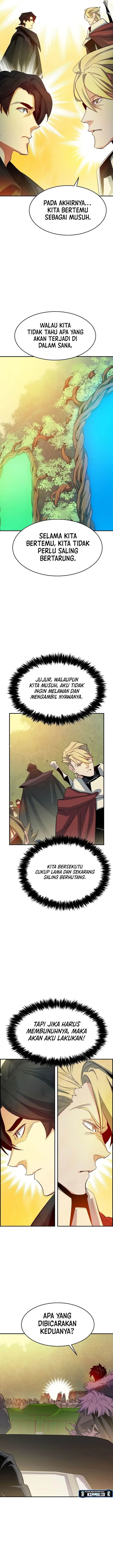 image-komik-alone-necromancer-chapter-114-12/29