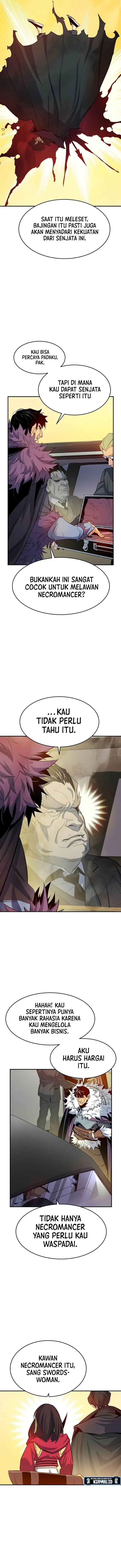image-komik-alone-necromancer-chapter-114-16/29