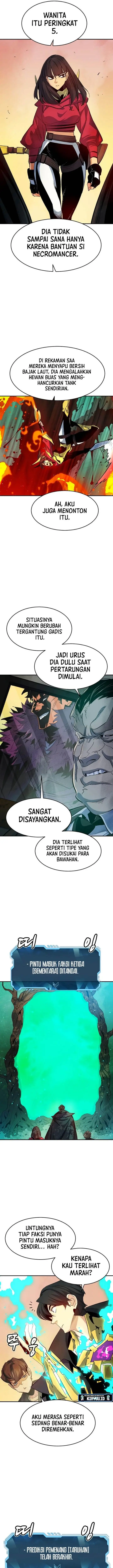 image-komik-alone-necromancer-chapter-114-17/29