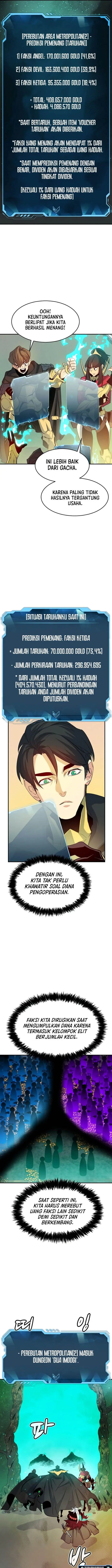 image-komik-alone-necromancer-chapter-114-19/29