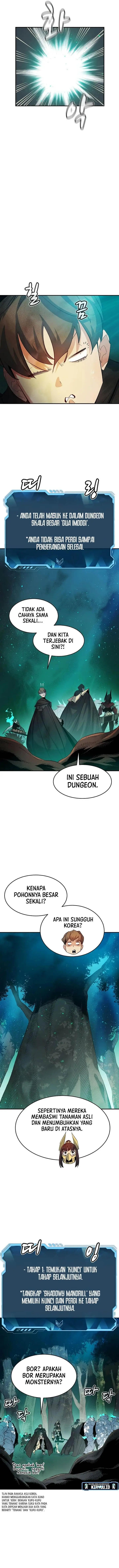 image-komik-alone-necromancer-chapter-114-21/29