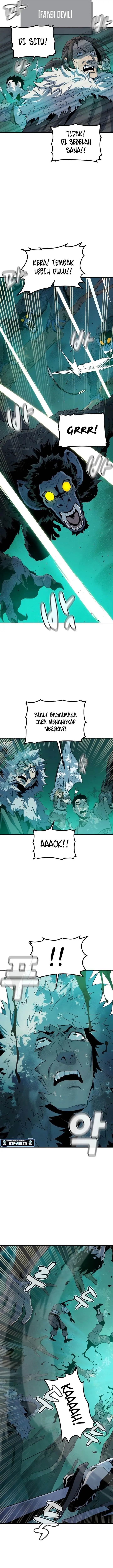 image-komik-alone-necromancer-chapter-114-24/29