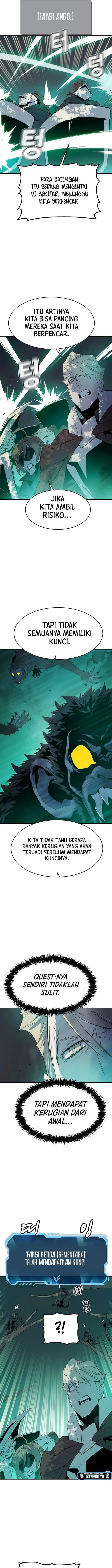 image-komik-alone-necromancer-chapter-114-26/29