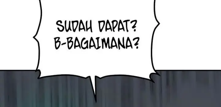 image-komik-alone-necromancer-chapter-114-27/29