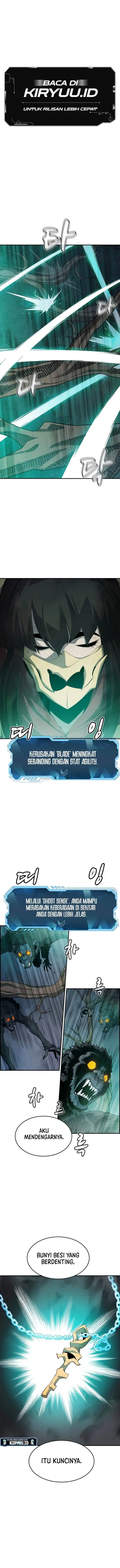 image-komik-alone-necromancer-chapter-115-0/27