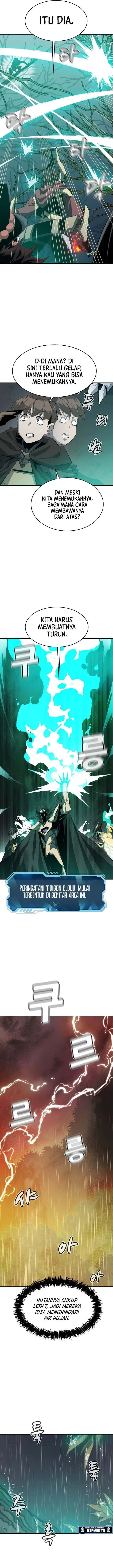 image-komik-alone-necromancer-chapter-115-1/27