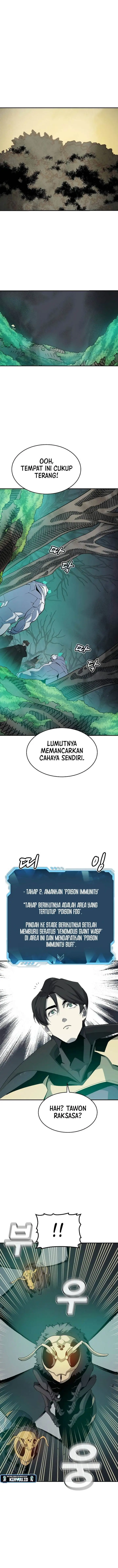 image-komik-alone-necromancer-chapter-115-13/27