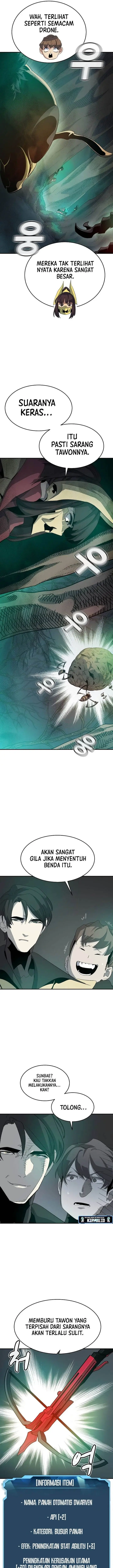 image-komik-alone-necromancer-chapter-115-14/27