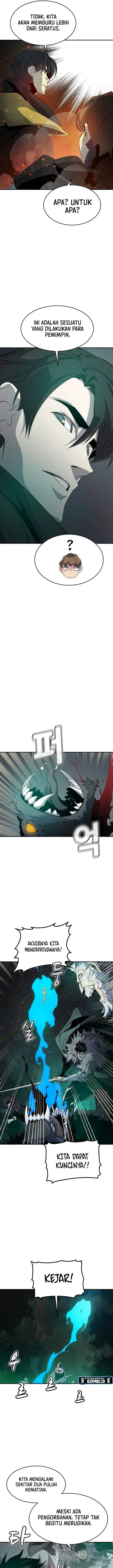 image-komik-alone-necromancer-chapter-115-20/27