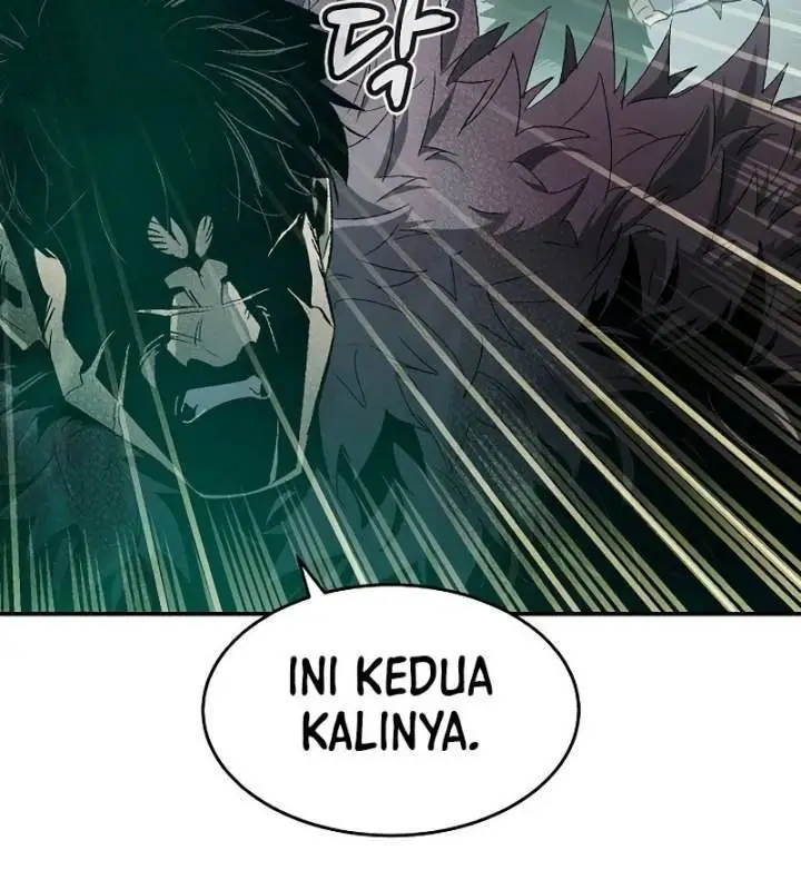 image-komik-alone-necromancer-chapter-115-21/27