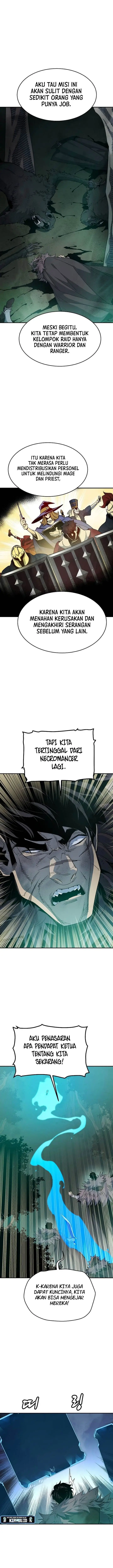 image-komik-alone-necromancer-chapter-115-22/27
