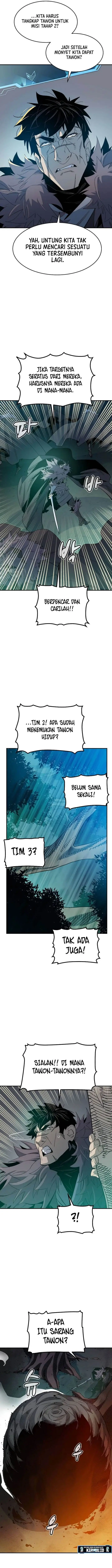image-komik-alone-necromancer-chapter-115-24/27