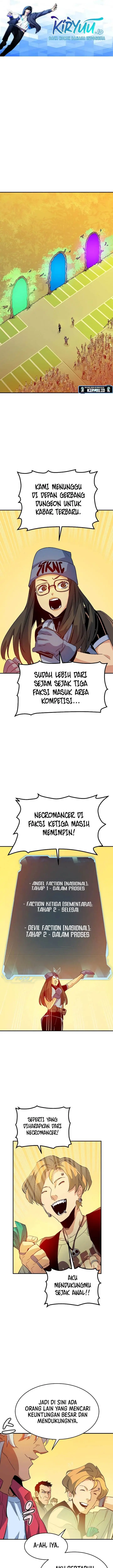 image-komik-alone-necromancer-chapter-116-0/25