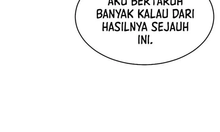 image-komik-alone-necromancer-chapter-116-1/25