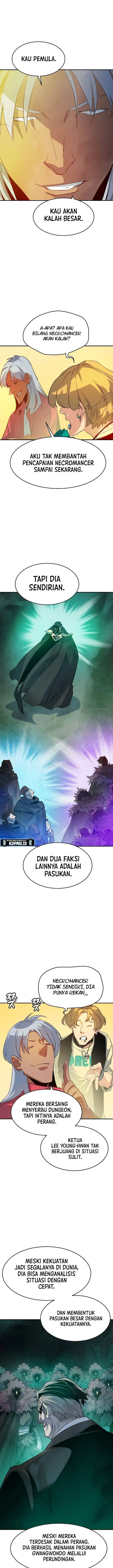 image-komik-alone-necromancer-chapter-116-2/25