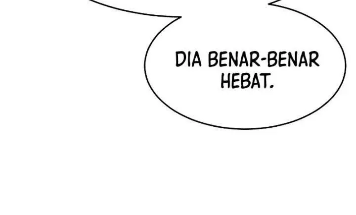 image-komik-alone-necromancer-chapter-116-3/25