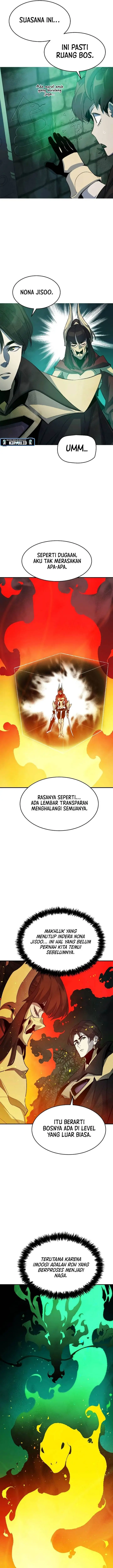 image-komik-alone-necromancer-chapter-116-6/25