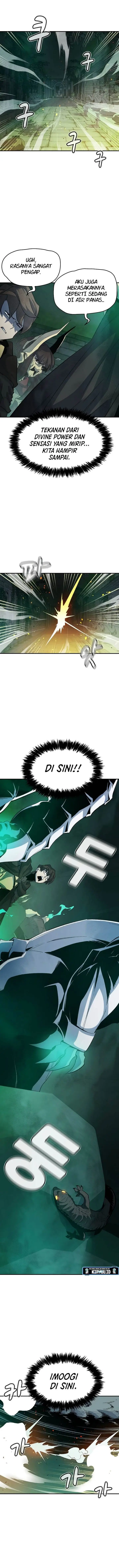 image-komik-alone-necromancer-chapter-116-8/25