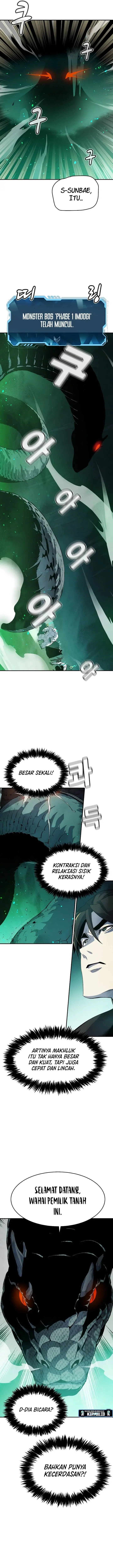 image-komik-alone-necromancer-chapter-116-9/25