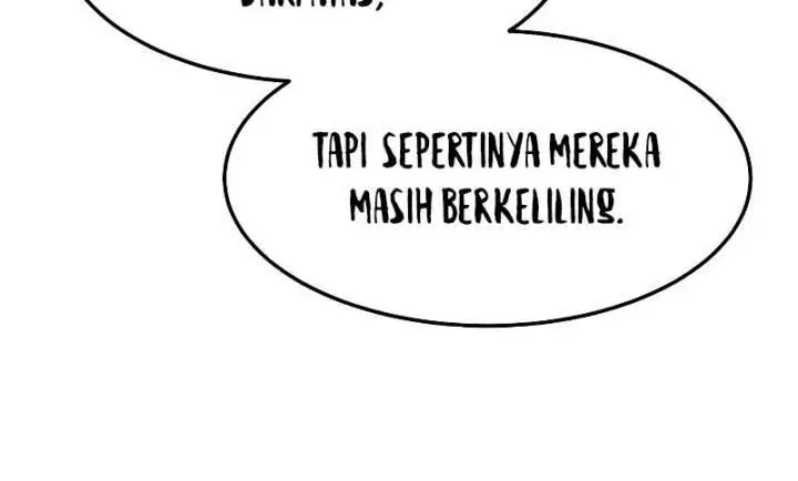 image-komik-alone-necromancer-chapter-116-12/25