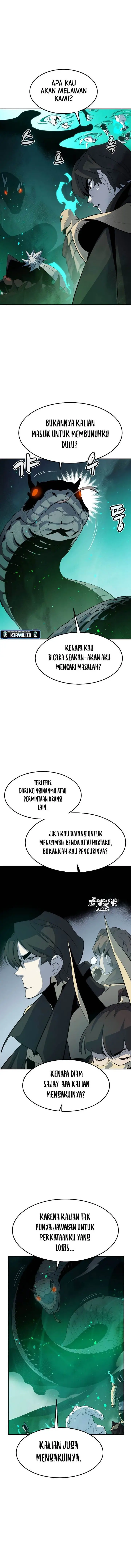 image-komik-alone-necromancer-chapter-116-13/25