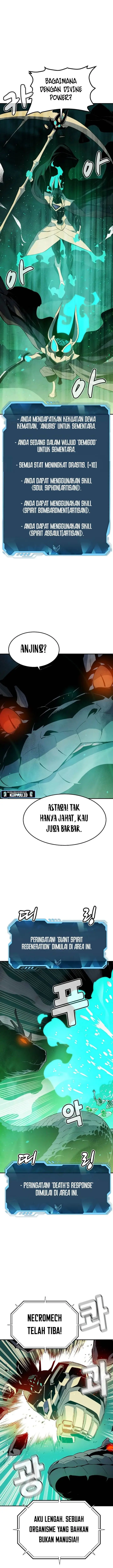 image-komik-alone-necromancer-chapter-116-17/25