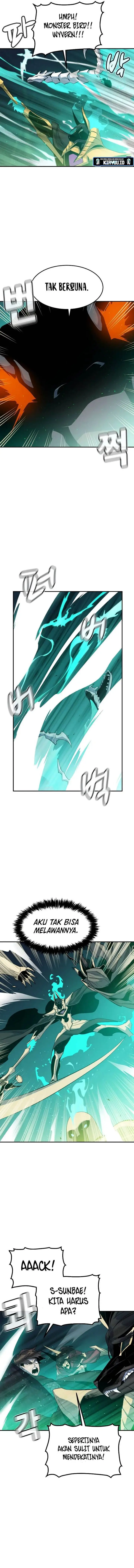 image-komik-alone-necromancer-chapter-116-20/25