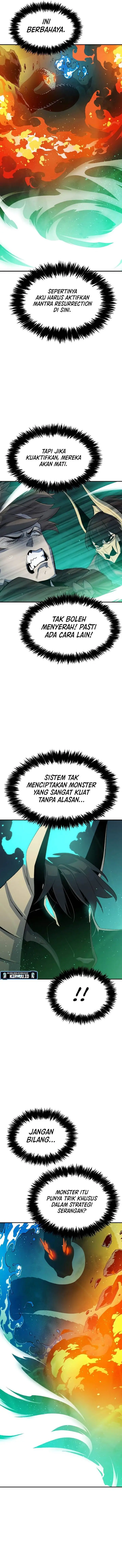 image-komik-alone-necromancer-chapter-116-21/25