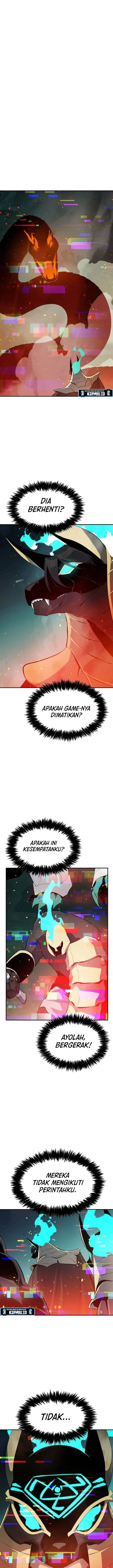 image-komik-alone-necromancer-chapter-117-0/27