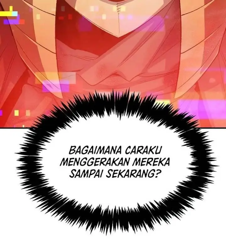 image-komik-alone-necromancer-chapter-117-1/27