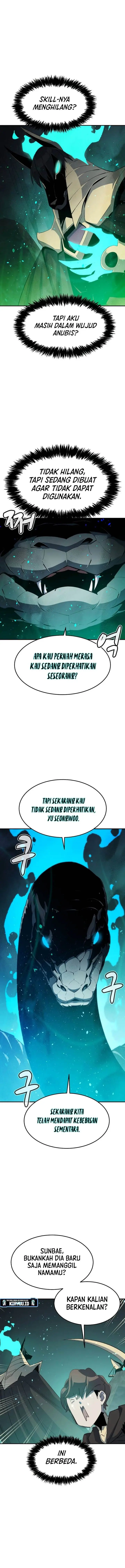 image-komik-alone-necromancer-chapter-117-2/27