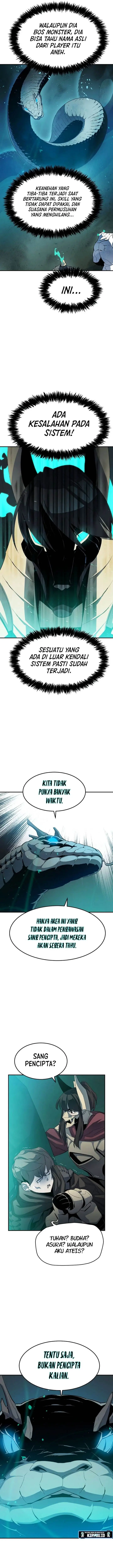 image-komik-alone-necromancer-chapter-117-3/27