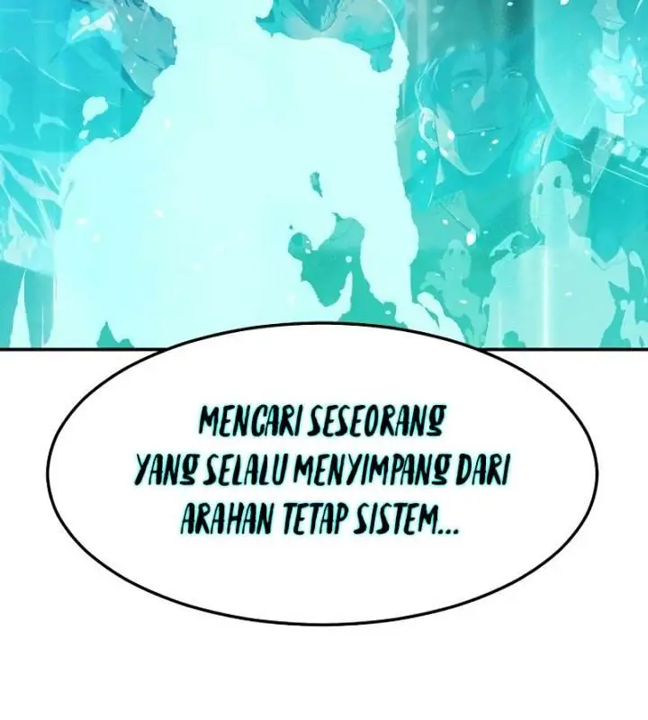 image-komik-alone-necromancer-chapter-117-10/27