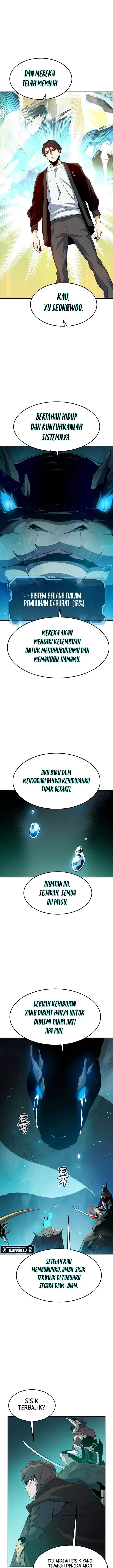 image-komik-alone-necromancer-chapter-117-11/27