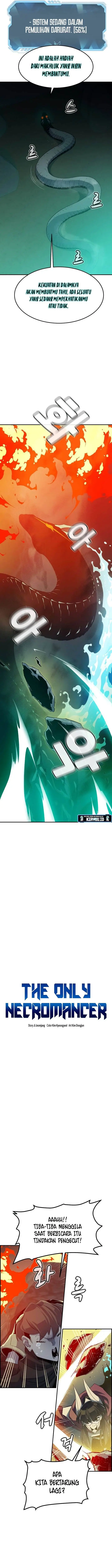 image-komik-alone-necromancer-chapter-117-13/27