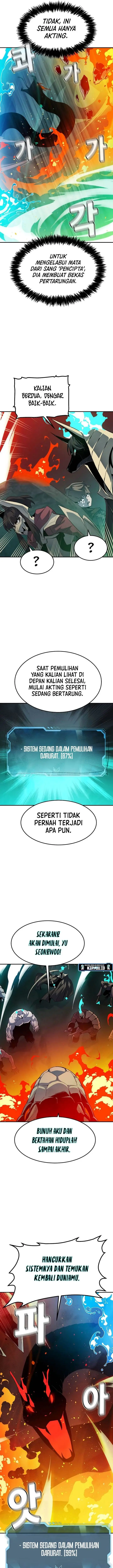 image-komik-alone-necromancer-chapter-117-15/27