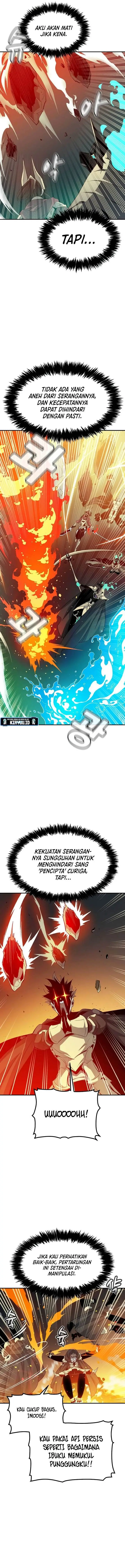 image-komik-alone-necromancer-chapter-117-17/27