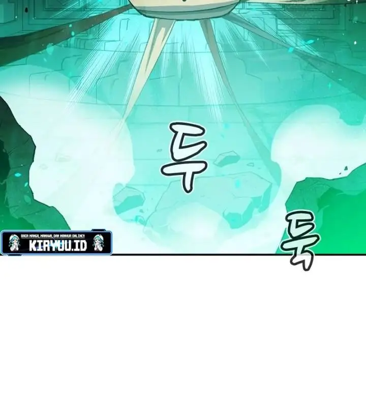 image-komik-alone-necromancer-chapter-117-19/27