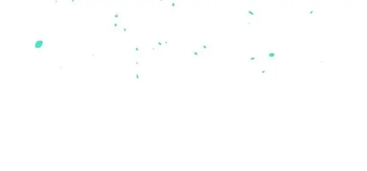 image-komik-alone-necromancer-chapter-117-21/27