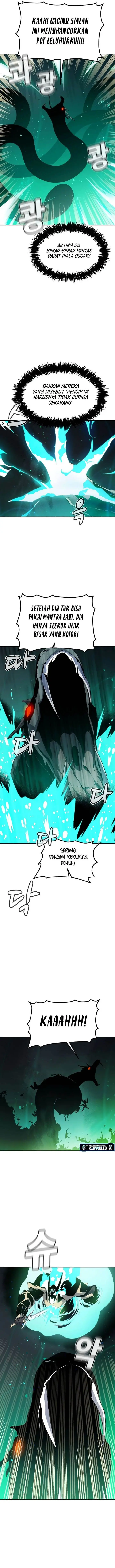 image-komik-alone-necromancer-chapter-117-23/27