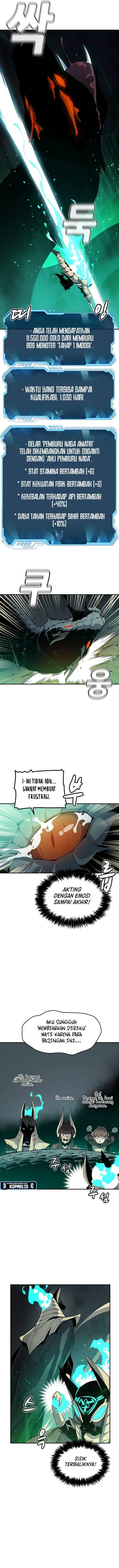 image-komik-alone-necromancer-chapter-117-24/27