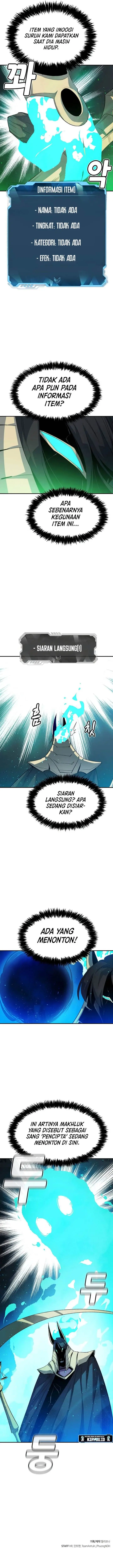 image-komik-alone-necromancer-chapter-117-25/27
