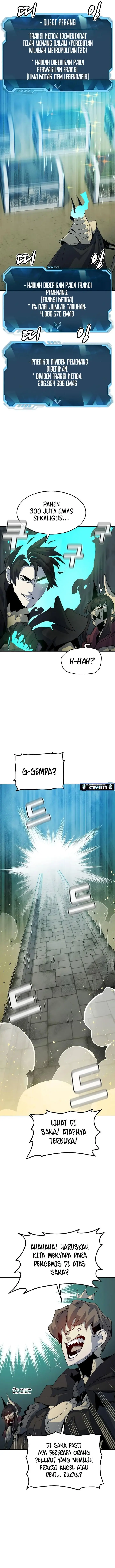 image-komik-alone-necromancer-chapter-118-1/23