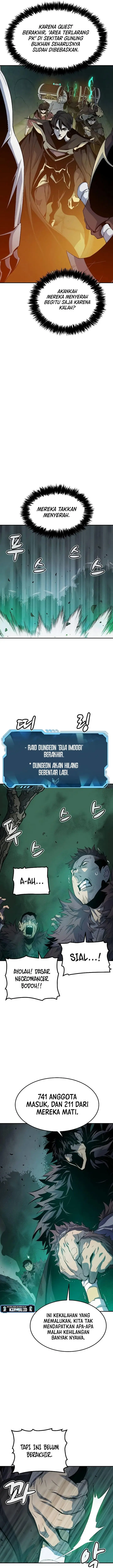 image-komik-alone-necromancer-chapter-118-2/23
