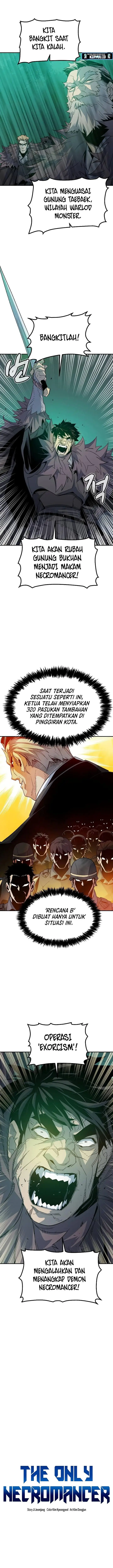 image-komik-alone-necromancer-chapter-118-4/23