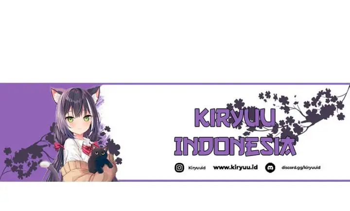 image-komik-alone-necromancer-chapter-118-5/23