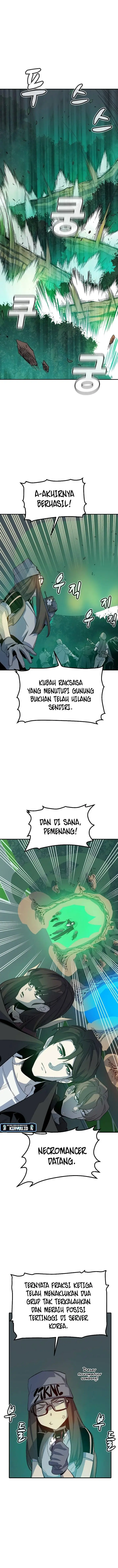 image-komik-alone-necromancer-chapter-118-6/23